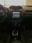 Jeep Renegade 1.6 mjt Longitude 2wd 120cv ddct Grigio - thumbnail 5