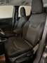 Jeep Renegade 1.6 mjt Longitude 2wd 120cv ddct Grigio - thumbnail 6