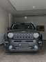 Jeep Renegade 1.6 mjt Longitude 2wd 120cv ddct Grigio - thumbnail 2