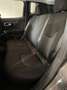 Jeep Renegade 1.6 mjt Longitude 2wd 120cv ddct Grigio - thumbnail 7