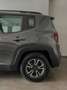 Jeep Renegade 1.6 mjt Longitude 2wd 120cv ddct Grigio - thumbnail 8