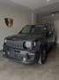 Jeep Renegade 1.6 mjt Longitude 2wd 120cv ddct Grigio - thumbnail 1