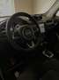 Jeep Renegade 1.6 mjt Longitude 2wd 120cv ddct Grigio - thumbnail 3