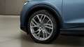 Audi Q4 e-tron 45 advanced AHK ACC Kamera PDC+ Blau - thumbnail 6