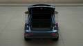 Audi Q4 e-tron 45 advanced AHK ACC Kamera PDC+ Blau - thumbnail 7