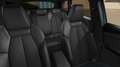 Audi Q4 e-tron 45 advanced AHK ACC Kamera PDC+ Blau - thumbnail 11