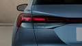 Audi Q4 e-tron 45 advanced AHK ACC Kamera PDC+ Blau - thumbnail 8