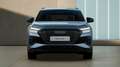 Audi Q4 e-tron 45 advanced AHK ACC Kamera PDC+ Blau - thumbnail 5
