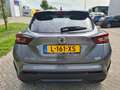 Nissan Juke Juke 1.0 DIG-T Enigma Grey - thumbnail 5