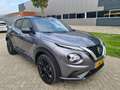 Nissan Juke Juke 1.0 DIG-T Enigma Szürke - thumbnail 1