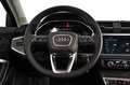 Audi Q3 SPB Sportback 35 TDI quattro S-tronic S line Grigio - thumbnail 8