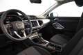 Audi Q3 SPB Sportback 35 TDI quattro S-tronic S line Grigio - thumbnail 10