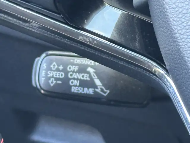Skoda Octavia view 15