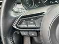 Mazda 6 SPORTBREAK 2.0 SKYACTIV-G SPORTIVE LEER/TREKHAAK/F Blau - thumbnail 36