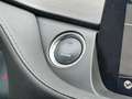 Mazda 6 SPORTBREAK 2.0 SKYACTIV-G SPORTIVE LEER/TREKHAAK/F Blau - thumbnail 30