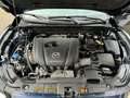 Mazda 6 SPORTBREAK 2.0 SKYACTIV-G SPORTIVE LEER/TREKHAAK/F Blauw - thumbnail 45