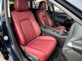 Mazda 6 SPORTBREAK 2.0 SKYACTIV-G SPORTIVE LEER/TREKHAAK/F Blauw - thumbnail 9