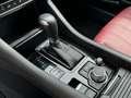 Mazda 6 SPORTBREAK 2.0 SKYACTIV-G SPORTIVE LEER/TREKHAAK/F Niebieski - thumbnail 10