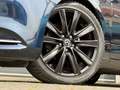 Mazda 6 SPORTBREAK 2.0 SKYACTIV-G SPORTIVE LEER/TREKHAAK/F Blu/Azzurro - thumbnail 7