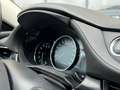 Mazda 6 SPORTBREAK 2.0 SKYACTIV-G SPORTIVE LEER/TREKHAAK/F Blauw - thumbnail 40