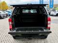 Ford Ranger Wildtrak DOKA 4x4 2.0 TDCi Hardtop Schwarz - thumbnail 7