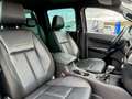 Ford Ranger Wildtrak DOKA 4x4 2.0 TDCi Hardtop Schwarz - thumbnail 16