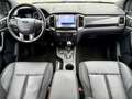 Ford Ranger Wildtrak DOKA 4x4 2.0 TDCi Hardtop Schwarz - thumbnail 14