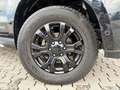 Ford Ranger Wildtrak DOKA 4x4 2.0 TDCi Hardtop Schwarz - thumbnail 12