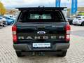 Ford Ranger Wildtrak DOKA 4x4 2.0 TDCi Hardtop Schwarz - thumbnail 6