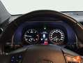 Hyundai TUCSON 1.6 CRDI 85kW (116CV) 48V SLE 4X2 Weiß - thumbnail 18
