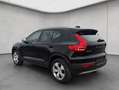 Volvo XC40 XC40 T2 Momentum Pano-Glasdach Kamera PDCv+h 1.Han Schwarz - thumbnail 3