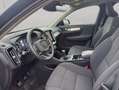 Volvo XC40 XC40 T2 Momentum Pano-Glasdach Kamera PDCv+h 1.Han Schwarz - thumbnail 8