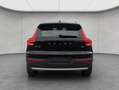 Volvo XC40 XC40 T2 Momentum Pano-Glasdach Kamera PDCv+h 1.Han Schwarz - thumbnail 4