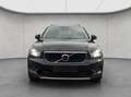 Volvo XC40 XC40 T2 Momentum Pano-Glasdach Kamera PDCv+h 1.Han Schwarz - thumbnail 7