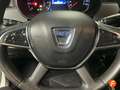 Dacia Duster 1.5Blue dCi Essential 4x4 85kW Blanco - thumbnail 17
