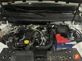 Dacia Duster 1.5Blue dCi Essential 4x4 85kW Blanco - thumbnail 22