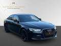 Audi A6 2.8 FSI quattro *XENON*KAMERA*ALCANTARA*SHD* Schwarz - thumbnail 1
