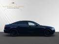 Audi A6 2.8 FSI quattro *XENON*KAMERA*ALCANTARA*SHD* Schwarz - thumbnail 9