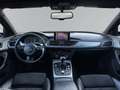 Audi A6 2.8 FSI quattro *XENON*KAMERA*ALCANTARA*SHD* Schwarz - thumbnail 16