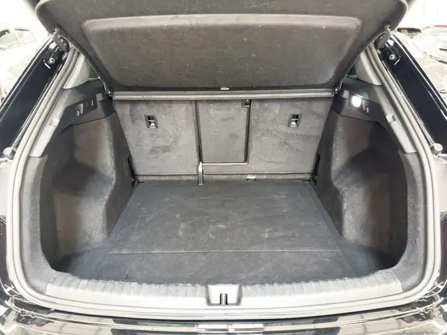 Audi Q4 E-Tron view 6