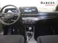 Hyundai i20 1.2 MPI Klass Grigio - thumbnail 7