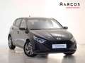Hyundai i20 1.2 MPI Klass Grau - thumbnail 2