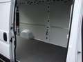 Citroen Jumper 2.2 tdci, L3H2, camera, gps, 2024, btw in, sensors Blanc - thumbnail 21
