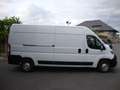 Citroen Jumper 2.2 tdci, L3H2, camera, gps, 2024, btw in, sensors Blanc - thumbnail 30