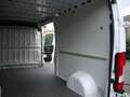 Citroen Jumper 2.2 tdci, L3H2, camera, gps, 2024, btw in, sensors Blanc - thumbnail 24