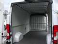 Citroen Jumper 2.2 tdci, L3H2, camera, gps, 2024, btw in, sensors Blanc - thumbnail 23