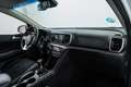 Kia Sportage 1.6 MHEV Concept 4x2 115 Blanco - thumbnail 32