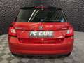 Skoda Fabia 1.0 MPI Ambition Rouge - thumbnail 6
