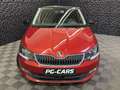 Skoda Fabia 1.0 MPI Ambition Rouge - thumbnail 3