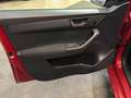 Skoda Fabia 1.0 MPI Ambition Rouge - thumbnail 16